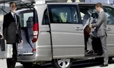 Aswan Airport Transfer to Aswan Hotels