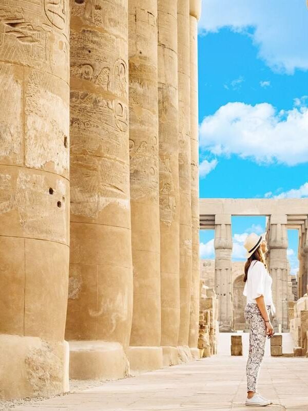 2000×2000-0-70-c5c6c248d36a31b55b150fa11db051f0 – Copy