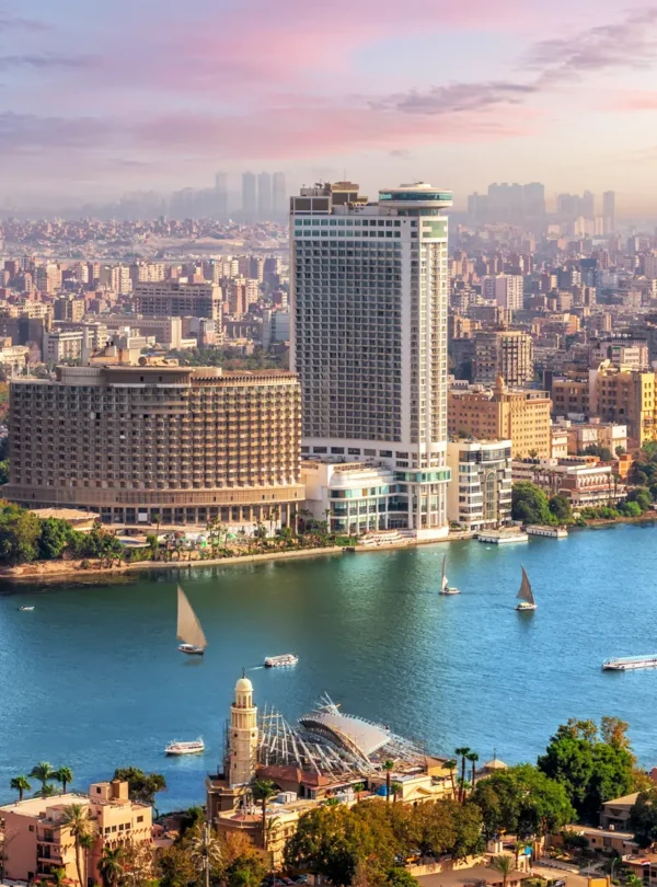 CairoEgypt_GettyImages-1370918272