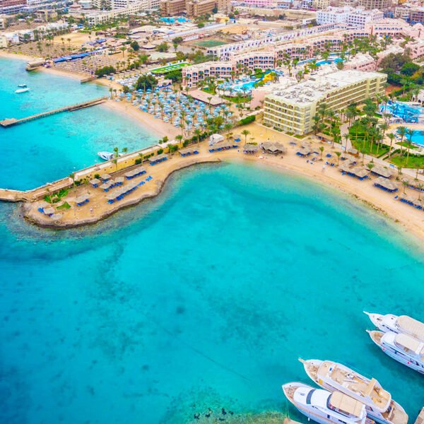 Hurghada-Egypt-City-Egypt-Tours-Portal